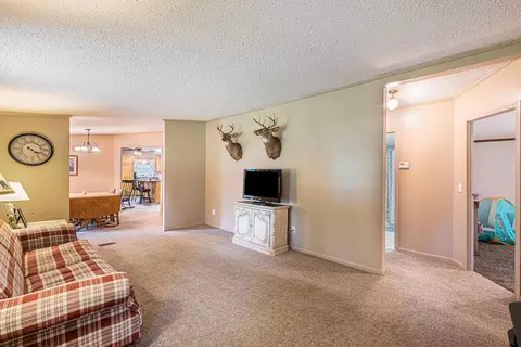 8459 Morrish, Flushing, MI 48433 photo 8