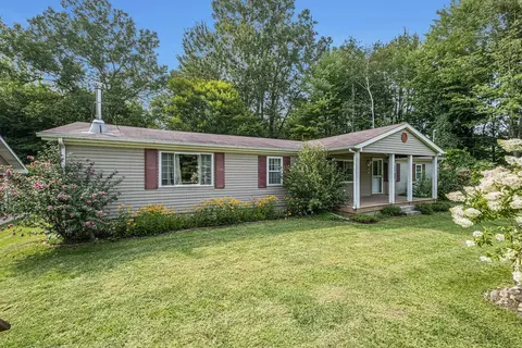 8459 Morrish, Flushing, MI 48433 photo 5