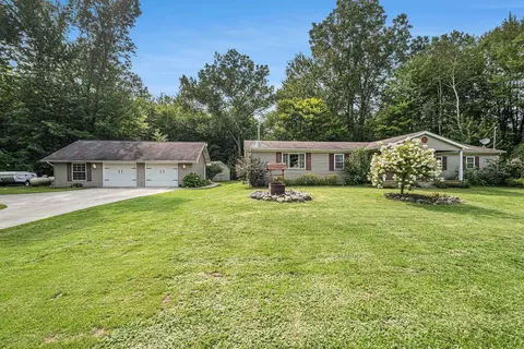 8459 Morrish, Flushing, MI 48433 photo 4