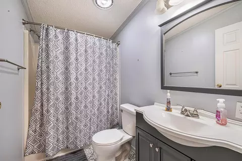 8459 Morrish, Flushing, MI 48433 photo 23