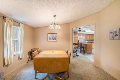 8459 Morrish, Flushing, MI 48433 photo 12