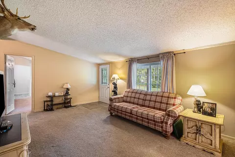 8459 Morrish, Flushing, MI 48433 photo 10