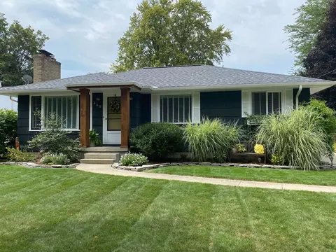200 Birney, Essexville, MI 48732