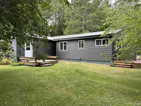 11630 Us 2, Rapid River, MI 49878