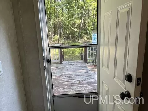 2048 Deer Lk, Ishpeming, MI 49849 photo 25