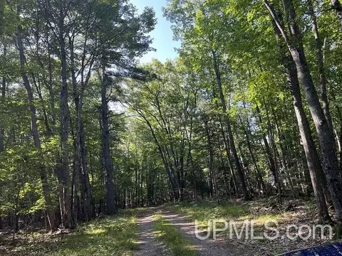 2048 Deer Lk, Ishpeming, MI 49849 photo 40