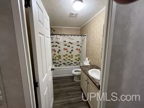 2048 Deer Lk, Ishpeming, MI 49849 photo 17