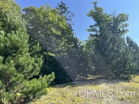 2048 Deer Lk, Ishpeming, MI 49849 photo 31