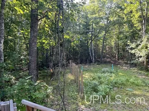 2048 Deer Lk, Ishpeming, MI 49849 photo 38
