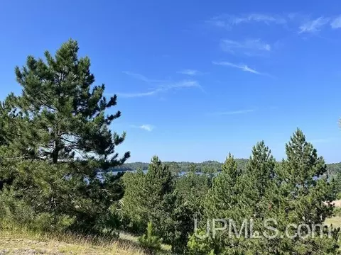 2048 Deer Lk, Ishpeming, MI 49849 photo 34