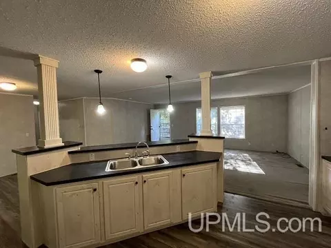 2048 Deer Lk, Ishpeming, MI 49849 photo 11