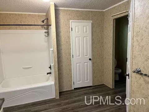 2048 Deer Lk, Ishpeming, MI 49849 photo 22
