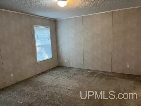 2048 Deer Lk, Ishpeming, MI 49849 photo 20