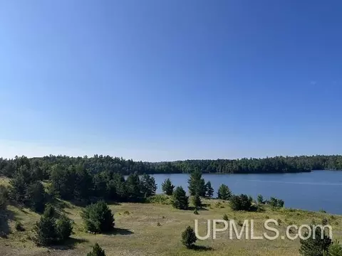 2048 Deer Lk, Ishpeming, MI 49849 photo 33