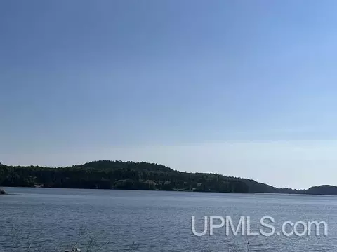 2048 Deer Lk, Ishpeming, MI 49849 photo 32