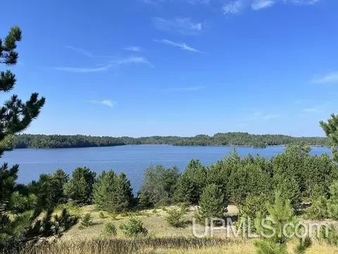 2048 Deer Lk, Ishpeming, MI 49849 photo 29