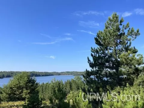 2048 Deer Lk, Ishpeming, MI 49849 photo 35