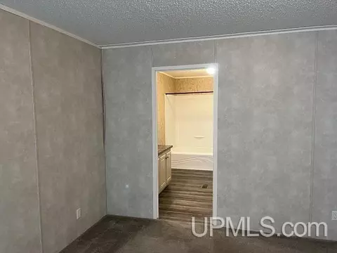 2048 Deer Lk, Ishpeming, MI 49849 photo 21