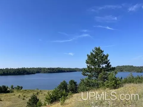 2048 Deer Lk, Ishpeming, MI 49849 photo 36