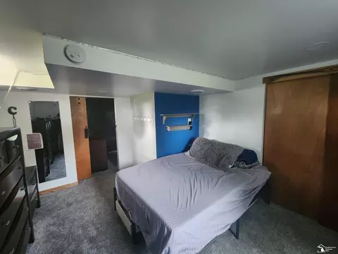 12600 Porter, Carleton, MI 48117 photo 20
