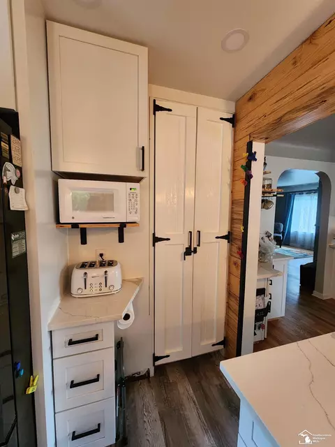 12600 Porter, Carleton, MI 48117 photo 5