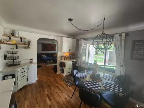12600 Porter, Carleton, MI 48117 photo 7