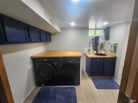 12600 Porter, Carleton, MI 48117 photo 22