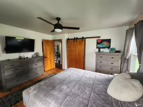 12600 Porter, Carleton, MI 48117 photo 12