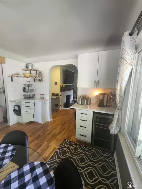 12600 Porter, Carleton, MI 48117 photo 6