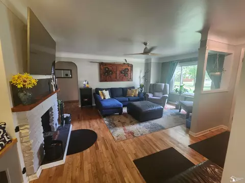 12600 Porter, Carleton, MI 48117 photo 8