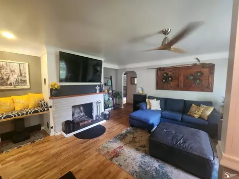 12600 Porter, Carleton, MI 48117 photo 9