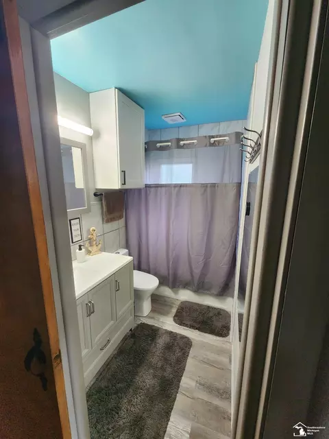 12600 Porter, Carleton, MI 48117 photo 15