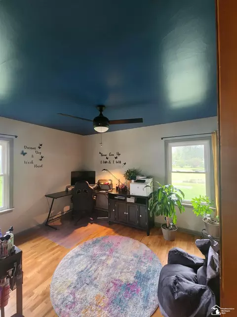 12600 Porter, Carleton, MI 48117 photo 13