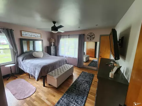 12600 Porter, Carleton, MI 48117 photo 11