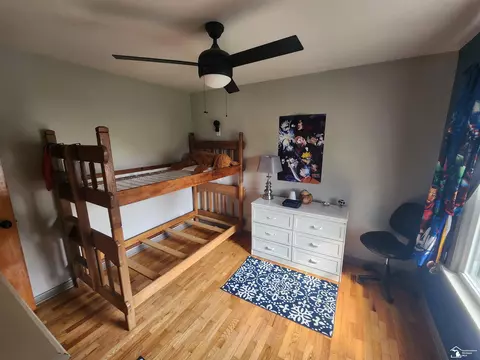 12600 Porter, Carleton, MI 48117 photo 14
