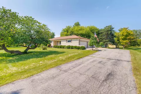 14701 22 Mile, Shelby Township, MI 48315