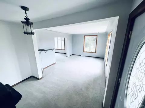 3906 W Morgan, Loretto, MI 49852 photo 6