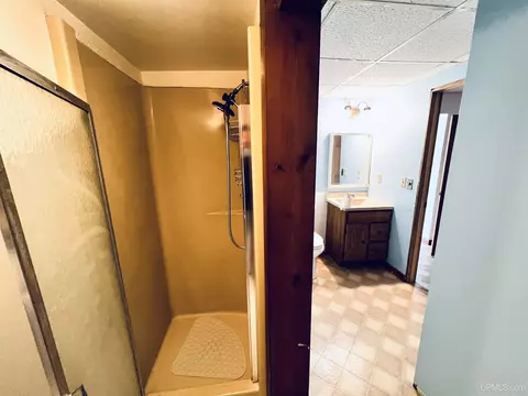 3906 W Morgan, Loretto, MI 49852 photo 13