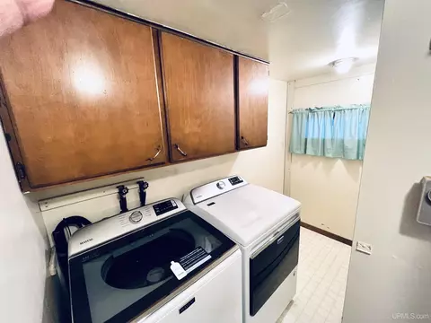 3906 W Morgan, Loretto, MI 49852 photo 14