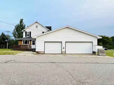 3906 W Morgan, Loretto, MI 49852 photo 5