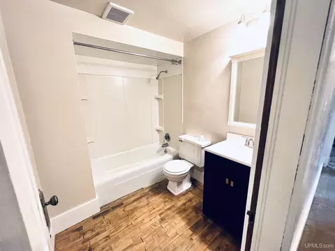 3906 W Morgan, Loretto, MI 49852 photo 25