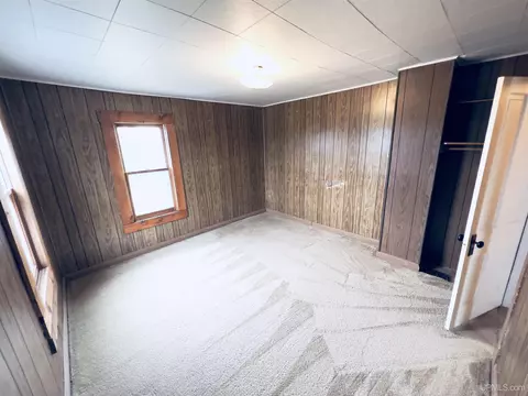 3906 W Morgan, Loretto, MI 49852 photo 24