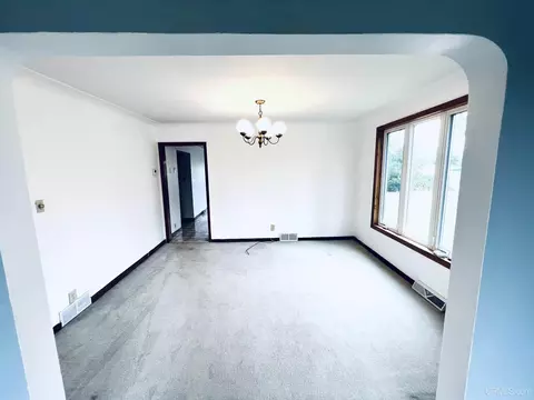 3906 W Morgan, Loretto, MI 49852 photo 8