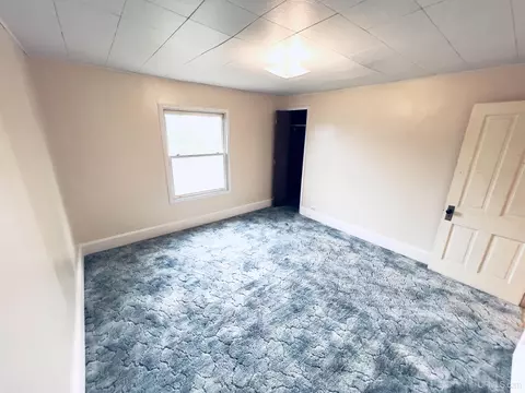 3906 W Morgan, Loretto, MI 49852 photo 28