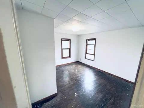 3906 W Morgan, Loretto, MI 49852 photo 29