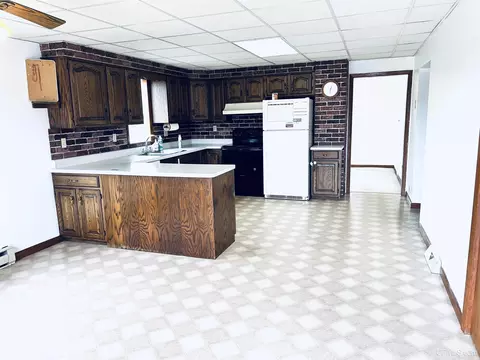 3906 W Morgan, Loretto, MI 49852 photo 11