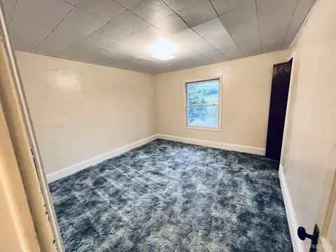 3906 W Morgan, Loretto, MI 49852 photo 27