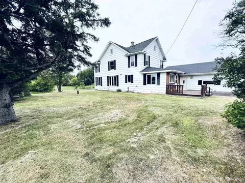 3906 W Morgan, Loretto, MI 49852 photo 3