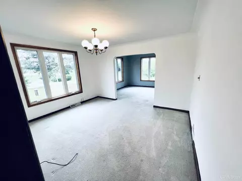 3906 W Morgan, Loretto, MI 49852 photo 7