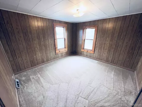 3906 W Morgan, Loretto, MI 49852 photo 23
